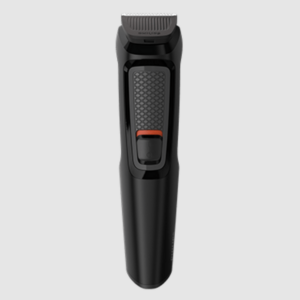 Aparador de Pelos Philips - Multigroom Fullface