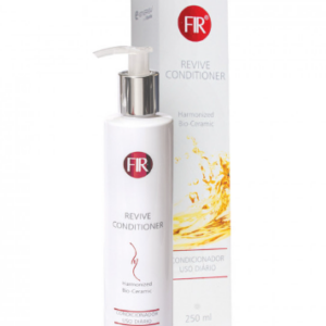 Condicionador Revive FIR - 250 ml